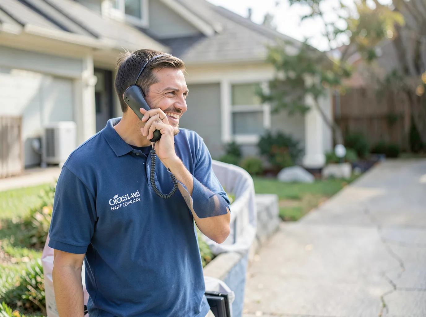 Heat Pump Installation Enterprise, LA FAQs